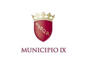 Municipio IX Roma