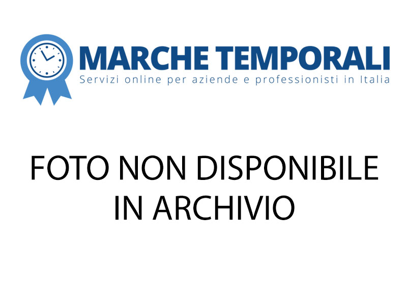 Groupauto sceglie l'efficienza e la qualità dei prodotti di Firma digitale e Pec4B per le officine del network. 