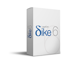 scaricare dike 6.0