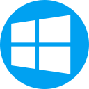 Logo Microsoft