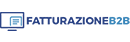 Logo Fatturazione PA