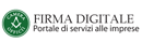 Logo Firma Digitale