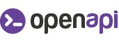 Logo Openapi