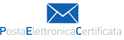 Logo Posta Elettronica Certificata