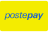 Postepay